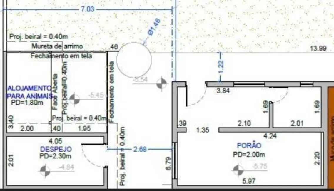 Foto 2 de Casa com 4 quartos à venda, 380m2 em Engordadouro, Jundiai - SP