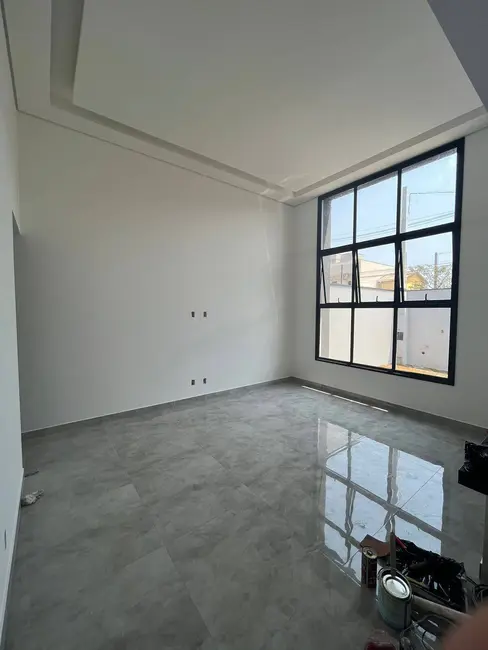 Foto 5 de Casa com 3 quartos à venda, 125m2 em Jardim Marambaia II, Jundiai - SP