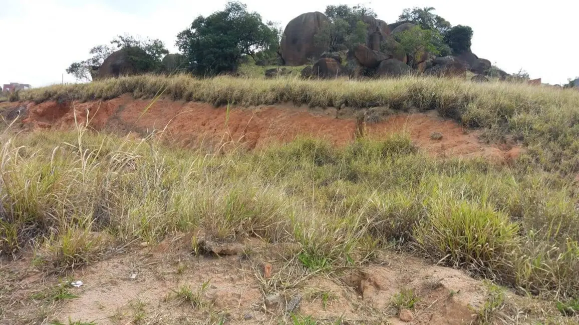 Foto 1 de Terreno / Lote à venda, 306m2 em Itupeva - SP