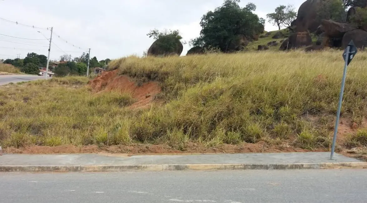 Foto 2 de Terreno / Lote à venda, 306m2 em Itupeva - SP