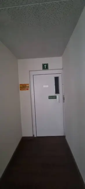 Foto 7 de Sala Comercial para alugar, 950m2 em Centro, Jundiai - SP