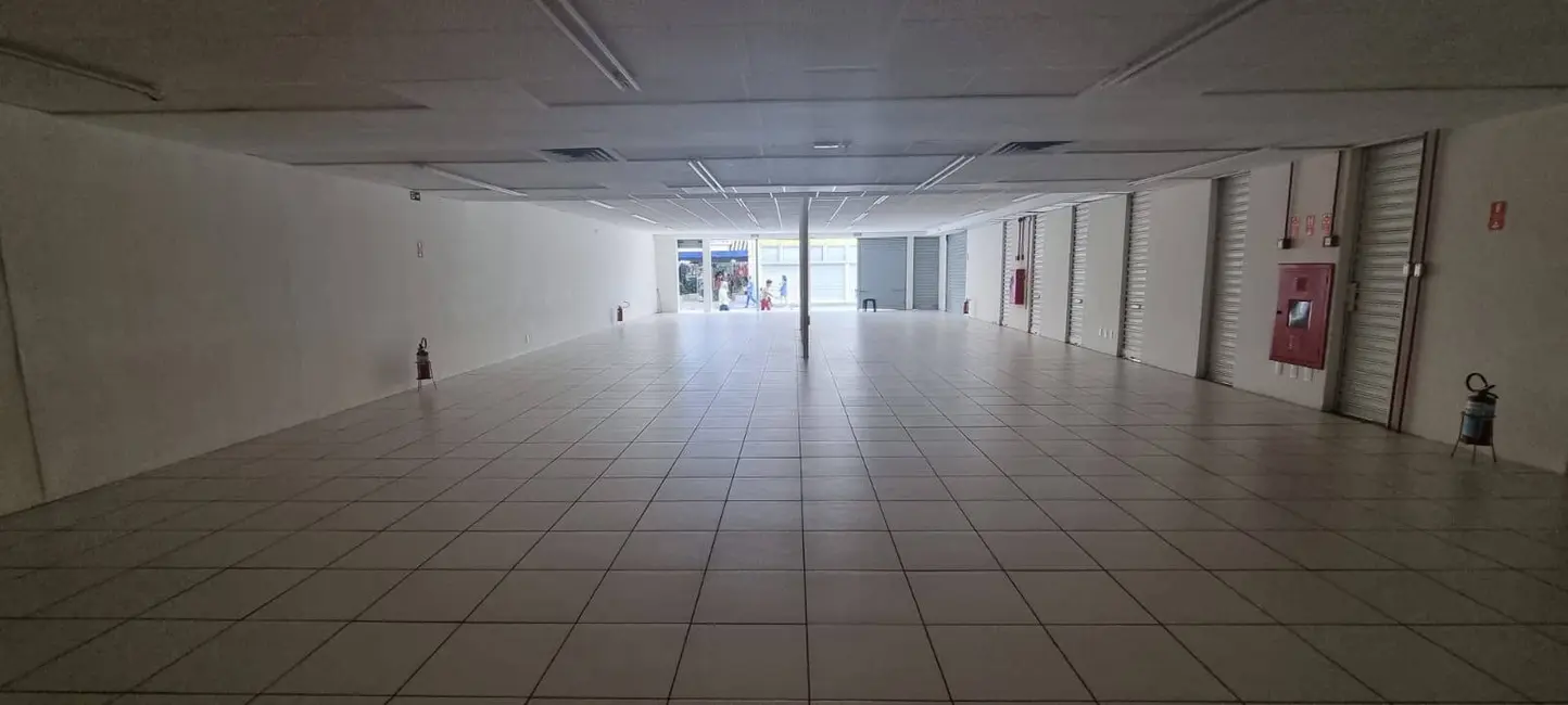 Foto 3 de Sala Comercial para alugar, 950m2 em Centro, Jundiai - SP