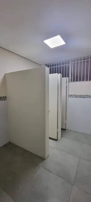 Foto 8 de Sala Comercial para alugar, 950m2 em Centro, Jundiai - SP