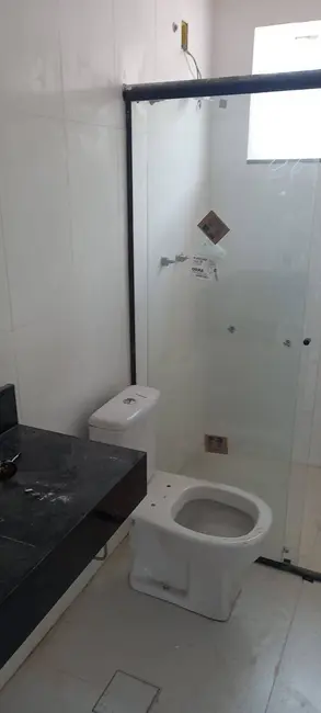 Foto 4 de Casa de Condomínio com 3 quartos à venda, 190m2 em Jardim Promeca, Varzea Paulista - SP