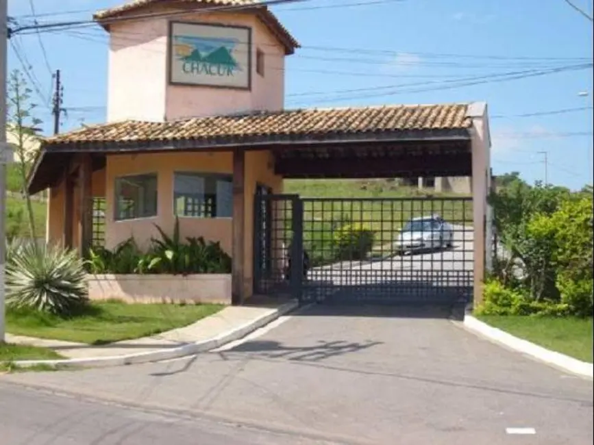 Foto 8 de Casa de Condomínio com 3 quartos à venda, 190m2 em Jardim Promeca, Varzea Paulista - SP