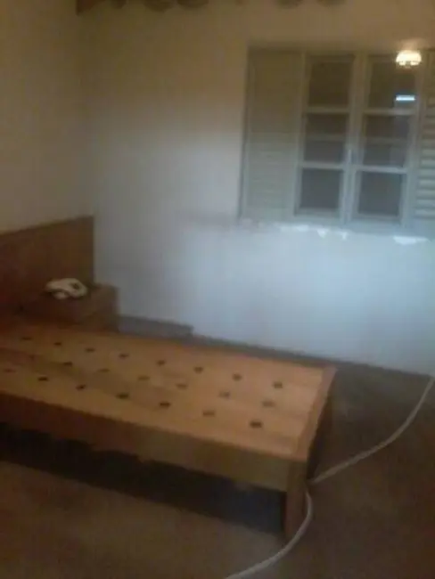 Foto 6 de Sobrado com 3 quartos à venda, 248m2 em Jardim Tamoio, Jundiai - SP