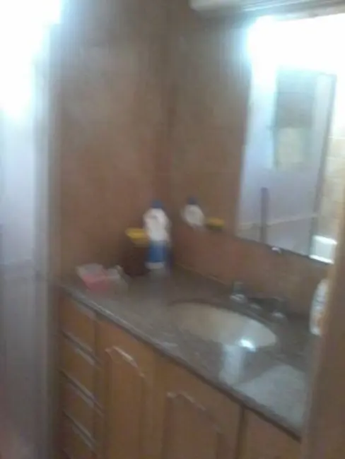 Foto 8 de Sobrado com 3 quartos à venda, 248m2 em Jardim Tamoio, Jundiai - SP