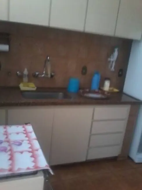 Foto 2 de Sobrado com 3 quartos à venda, 248m2 em Jardim Tamoio, Jundiai - SP