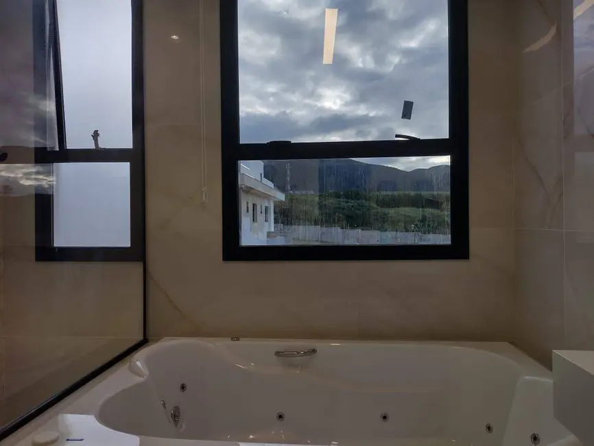 Foto 9 de Casa de Condomínio com 4 quartos à venda, 265m2 em Jardim Novo Mundo, Jundiai - SP