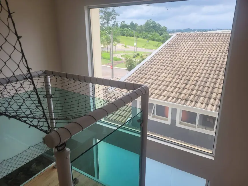 Foto 8 de Casa de Condomínio com 4 quartos à venda, 200m2 em Itupeva - SP