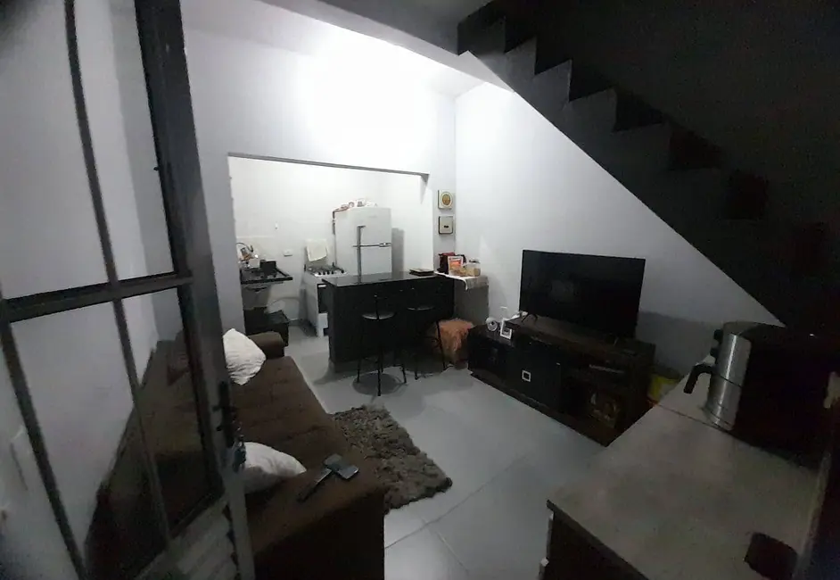 Casa com 3 quartos à venda, 115m2 em Itupeva - SP - imagem 3 Foto 3 de Casa com 3 quartos à venda, 115m2 em Itupeva - SP