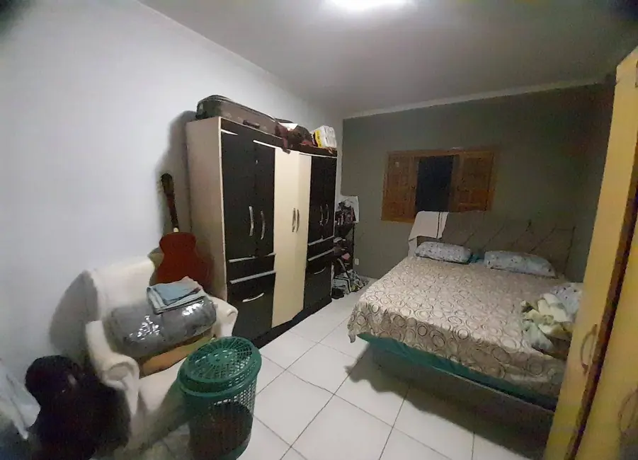 Casa com 3 quartos à venda, 115m2 em Itupeva - SP - imagem 4 Foto 4 de Casa com 3 quartos à venda, 115m2 em Itupeva - SP