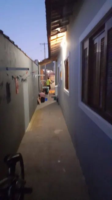 Casa com 3 quartos à venda, 115m2 em Itupeva - SP - imagem 6 Foto 6 de Casa com 3 quartos à venda, 115m2 em Itupeva - SP