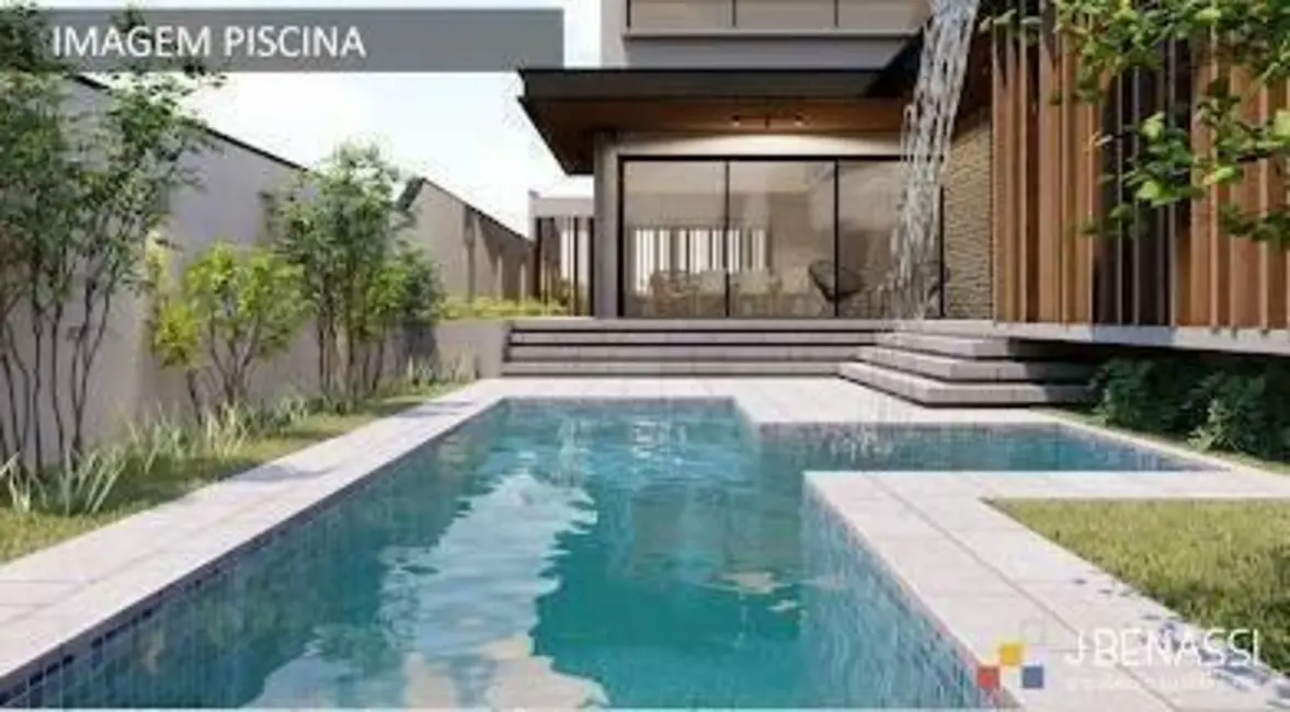 Foto 4 de Lote de Condomínio à venda, 600m2 em Jardim das Samambaias, Jundiai - SP