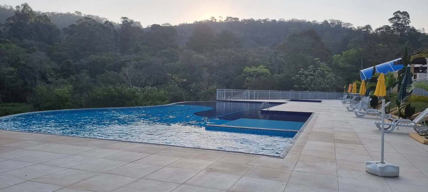 Foto 5 de Lote de Condomínio à venda, 368m2 em Itupeva - SP