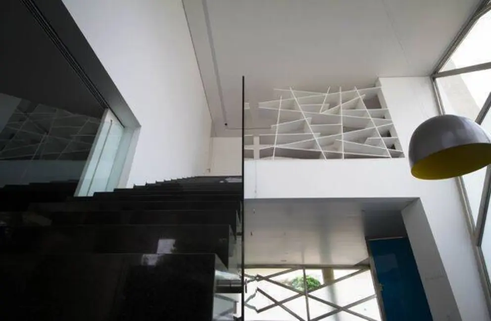 Casa de Condomínio com 5 quartos à venda, 600m2 em Vila Virgínia, Jundiai - SP - imagem 8 Foto 8 de Casa de Condomínio com 5 quartos à venda, 600m2 em Vila Virgínia, Jundiai - SP