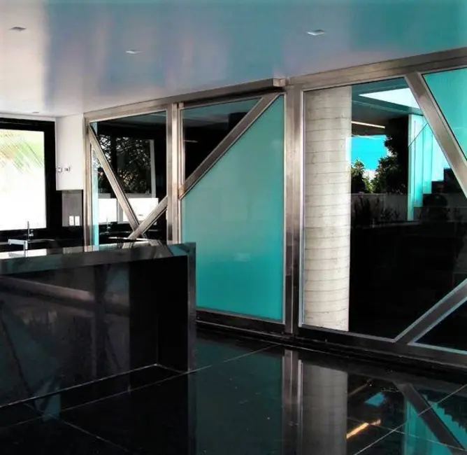 Casa de Condomínio com 5 quartos à venda, 600m2 em Vila Virgínia, Jundiai - SP - imagem 6 Foto 6 de Casa de Condomínio com 5 quartos à venda, 600m2 em Vila Virgínia, Jundiai - SP