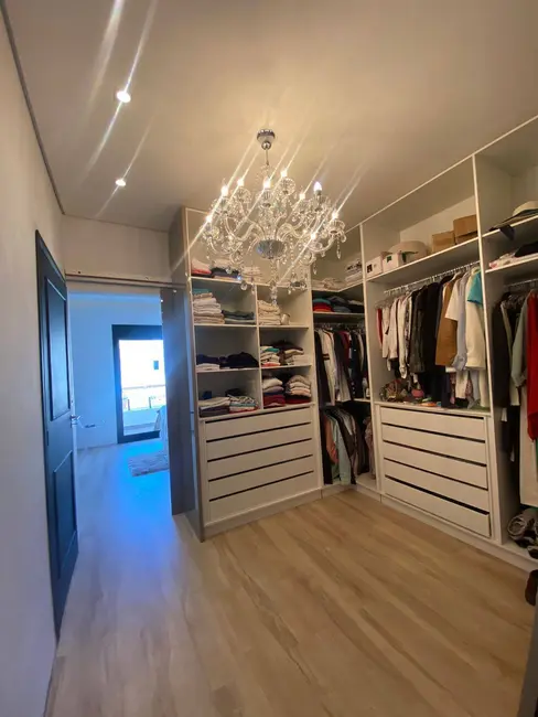 Foto 13 de Casa de Condomínio com 3 quartos à venda, 315m2 em Jardim Novo Mundo, Jundiai - SP
