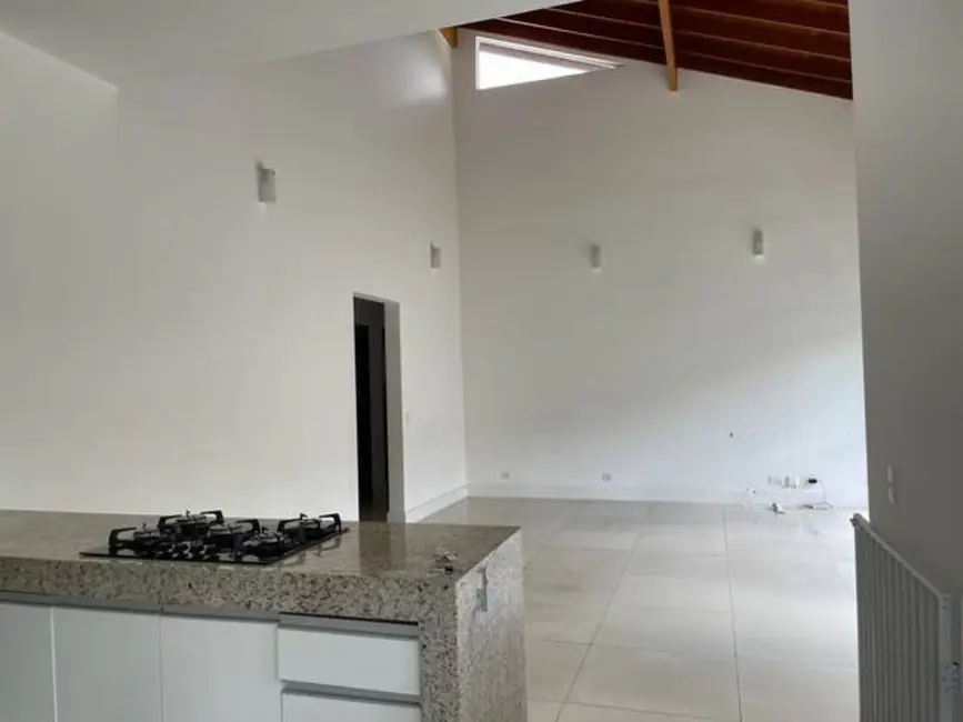 Foto 7 de Casa de Condomínio com 4 quartos à venda, 347m2 em Itupeva - SP