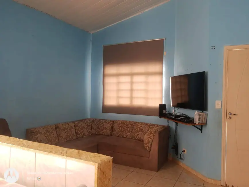 Casa com 2 quartos à venda, 80m2 em Itupeva - SP - imagem 2 Foto 2 de Casa com 2 quartos à venda, 80m2 em Itupeva - SP