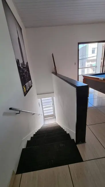 Foto 7 de Sobrado com 2 quartos à venda, 243m2 em Bela Vista, Jundiai - SP