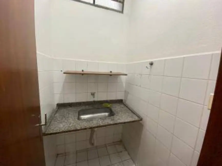 Foto 9 de Sobrado com 2 quartos à venda, 243m2 em Bela Vista, Jundiai - SP