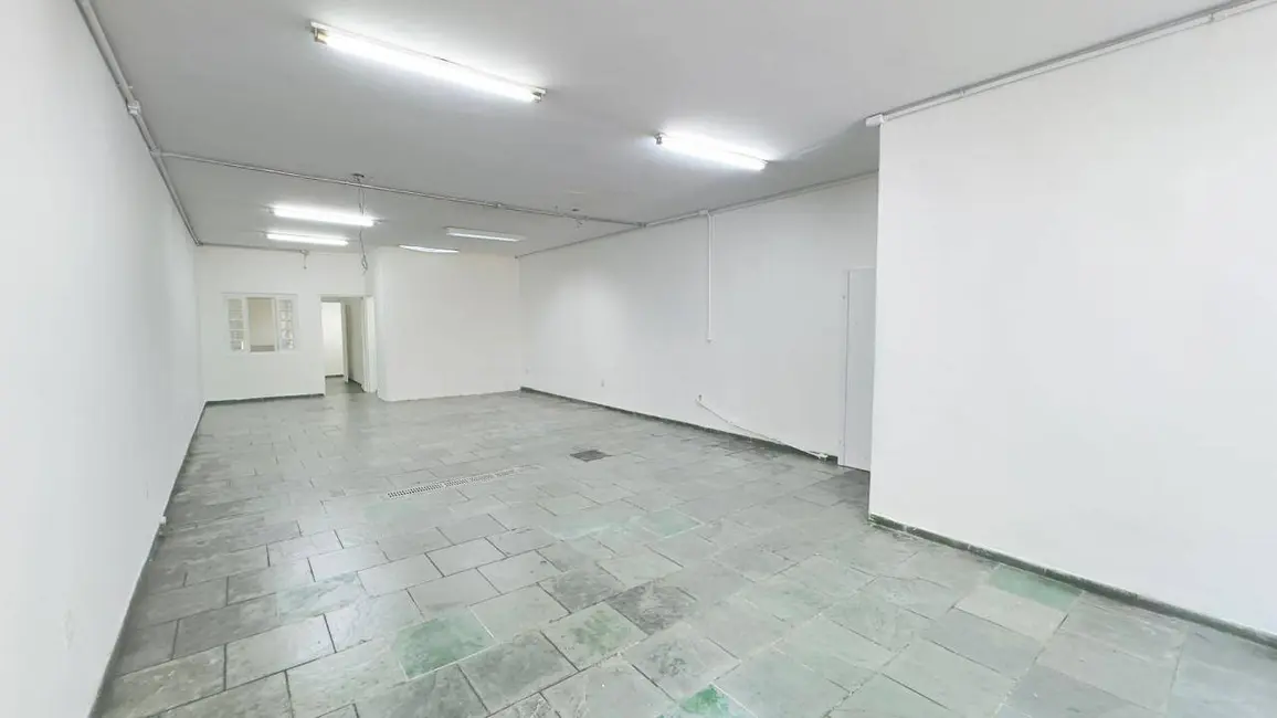 Foto 3 de Sala Comercial para alugar, 150m2 em Itupeva - SP