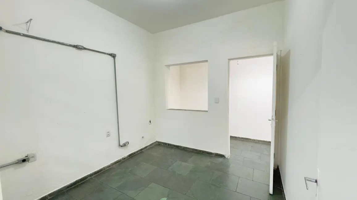 Foto 8 de Sala Comercial para alugar, 150m2 em Itupeva - SP