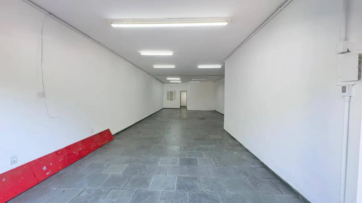 Foto 1 de Sala Comercial para alugar, 150m2 em Itupeva - SP