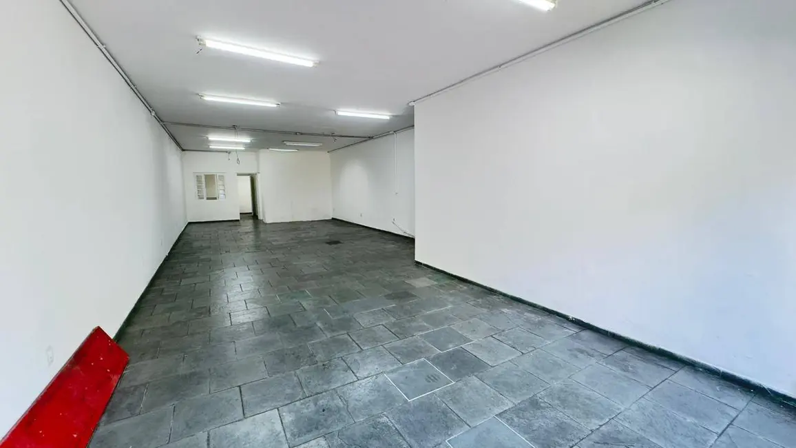 Foto 2 de Sala Comercial para alugar, 150m2 em Itupeva - SP