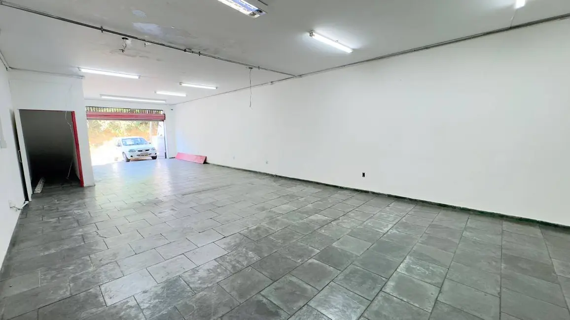 Foto 4 de Sala Comercial para alugar, 150m2 em Itupeva - SP