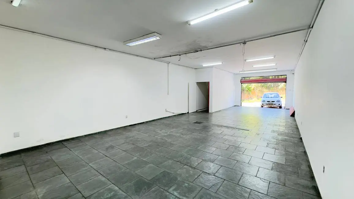 Foto 7 de Sala Comercial para alugar, 150m2 em Itupeva - SP