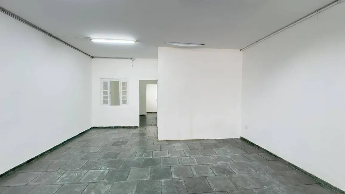 Foto 6 de Sala Comercial para alugar, 150m2 em Itupeva - SP