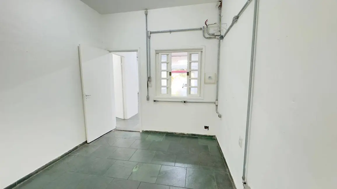 Foto 9 de Sala Comercial para alugar, 150m2 em Itupeva - SP