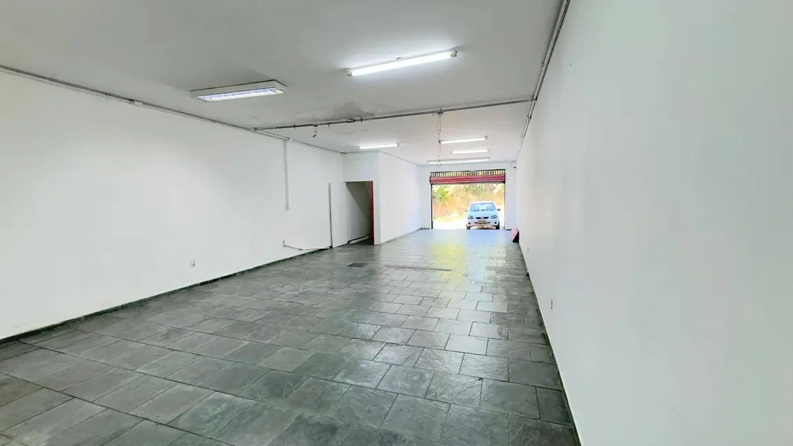 Foto 5 de Sala Comercial para alugar, 150m2 em Itupeva - SP