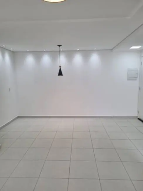 Foto 5 de Apartamento com 2 quartos à venda, 66m2 em Jardim Guanabara, Jundiai - SP