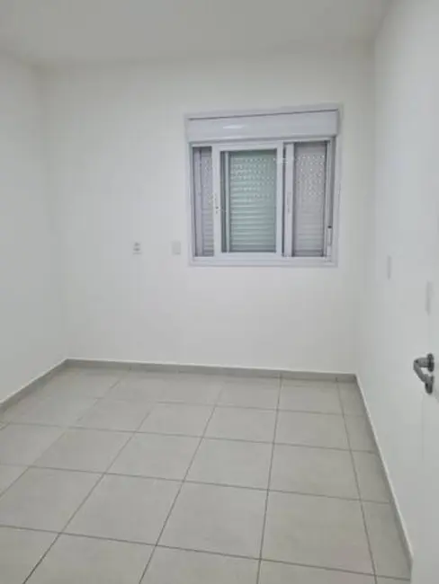 Foto 8 de Apartamento com 2 quartos à venda, 66m2 em Jardim Guanabara, Jundiai - SP