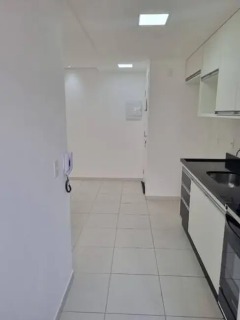 Foto 3 de Apartamento com 2 quartos à venda, 66m2 em Jardim Guanabara, Jundiai - SP