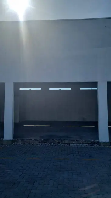 Foto 3 de Sala Comercial para alugar, 60m2 em Itupeva - SP