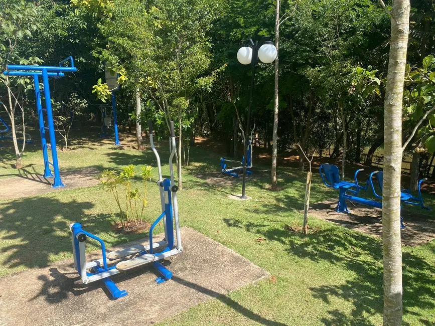 Foto 9 de Lote de Condomínio à venda, 150m2 em Jardim Celeste, Jundiai - SP