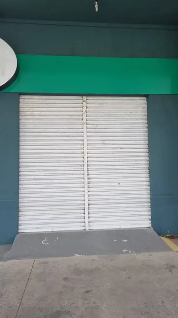 Foto 5 de Sala Comercial para alugar, 50m2 em Itupeva - SP
