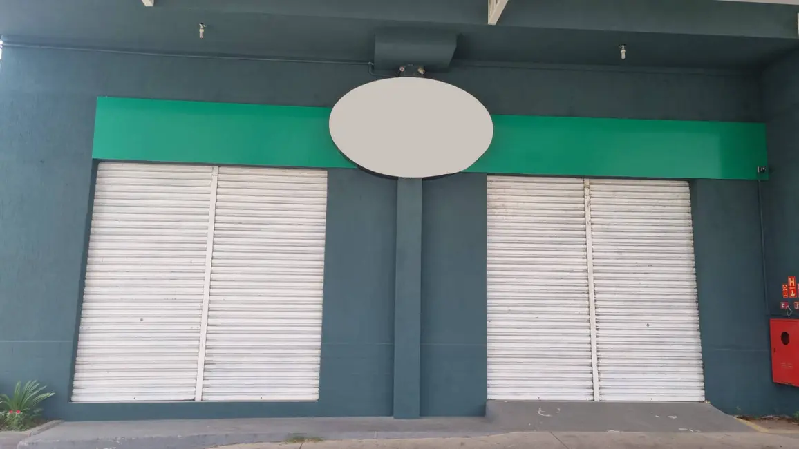 Foto 3 de Sala Comercial para alugar, 50m2 em Itupeva - SP