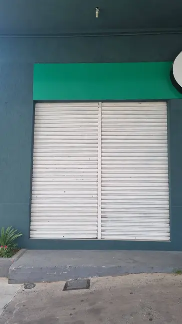 Foto 4 de Sala Comercial para alugar, 50m2 em Itupeva - SP