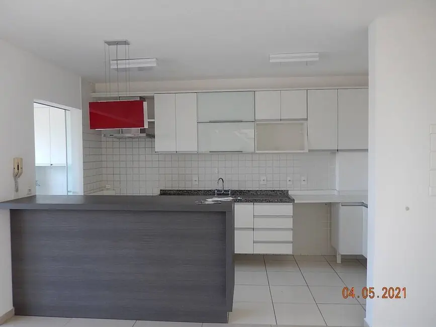 Foto 3 de Apartamento com 4 quartos à venda, 190m2 em Engordadouro, Jundiai - SP