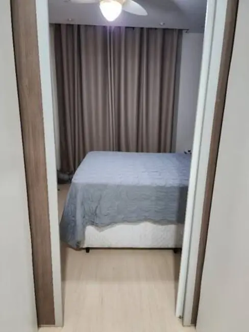 Sobrado com 3 quartos à venda, 303m2 em Jardim Paulista II, Jundiai - SP - imagem 9 Foto 9 de Sobrado com 3 quartos à venda, 303m2 em Jardim Paulista II, Jundiai - SP