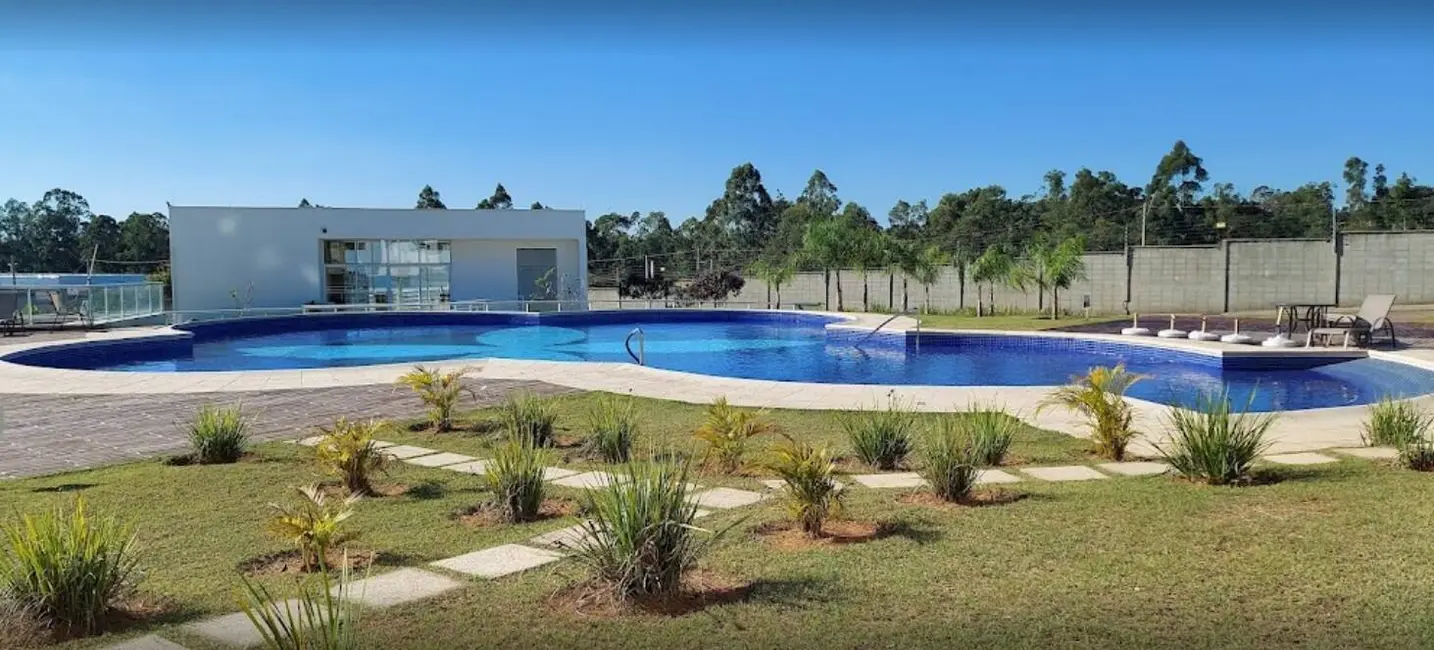 Foto 4 de Lote de Condomínio à venda, 300m2 em Itupeva - SP