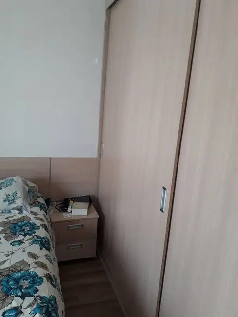 Foto 5 de Casa de Condomínio com 3 quartos à venda, 102m2 em Jundiai - SP