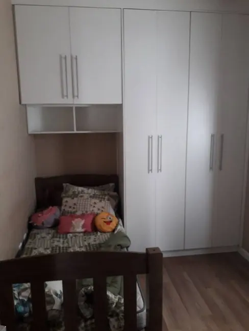 Foto 8 de Casa de Condomínio com 3 quartos à venda, 102m2 em Jundiai - SP