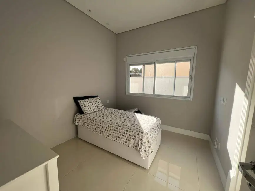 Casa de Condomínio com 3 quartos à venda, 260m2 em Jundiai - SP - imagem 9 Foto 9 de Casa de Condomínio com 3 quartos à venda, 260m2 em Jundiai - SP