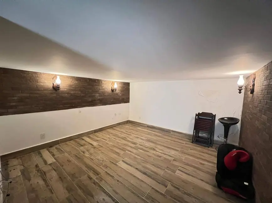 Casa de Condomínio com 3 quartos à venda, 260m2 em Jundiai - SP - imagem 8 Foto 8 de Casa de Condomínio com 3 quartos à venda, 260m2 em Jundiai - SP